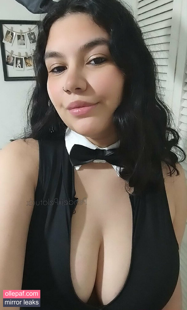 Latest Leaks pendejxpelotudxfree Nude #33 - Fapello