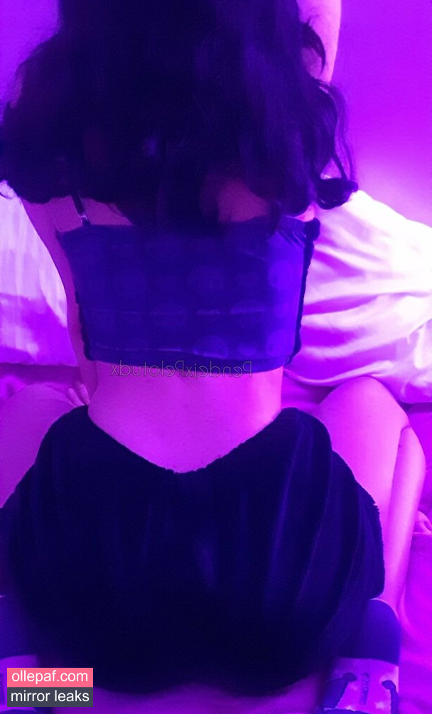 Latest Leaks pendejxpelotudxfree Nude #10 - Fapello