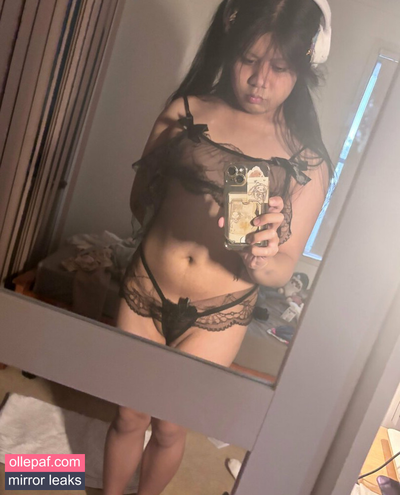 Latest Leaks penelope_candyy Nude #14 - Fapello