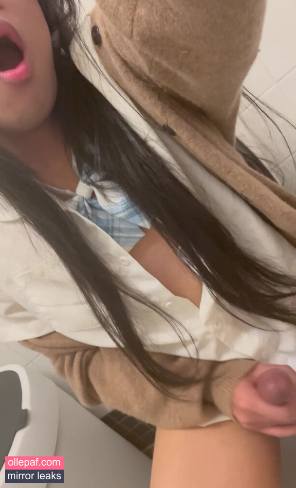 Latest Leaks penelope_candyy Nude #21 - Fapello