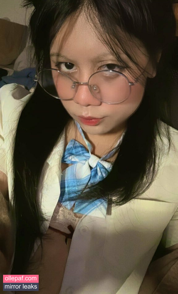 penelope_candyy Nude Leaks OnlyFans - Fapello