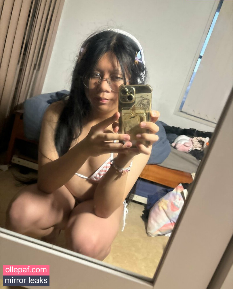 Latest Leaks penelope_candyy Nude #10 - Fapello