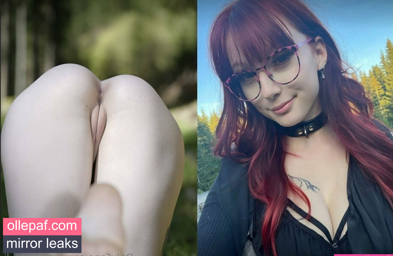 penelope_li Nude Leaks OnlyFans - Fapello