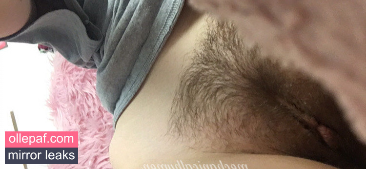 Latest Leaks Penelope Nude #300 - Fapello