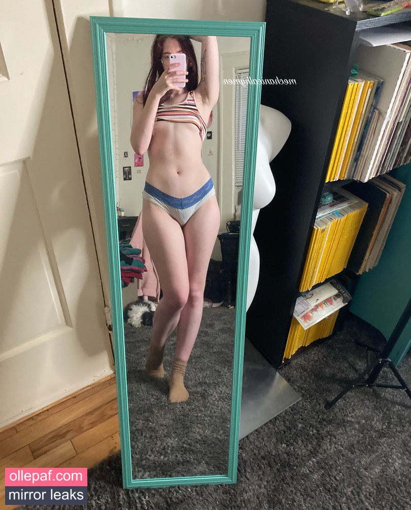 Latest Leaks Penelope Nude #315 - Fapello