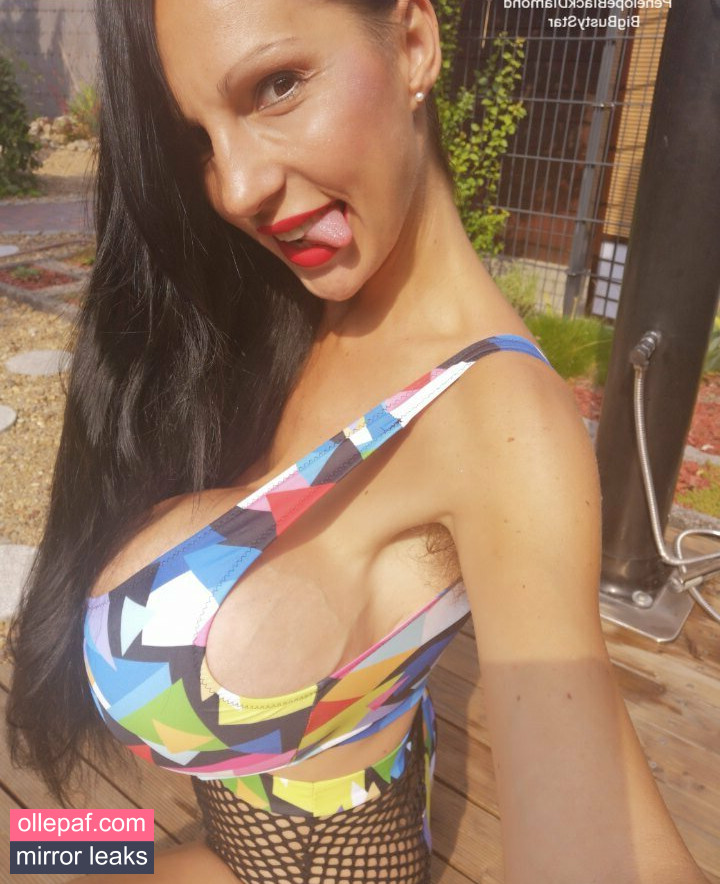 Latest Leaks penelopeblackdiamond Nude #722 - Fapello
