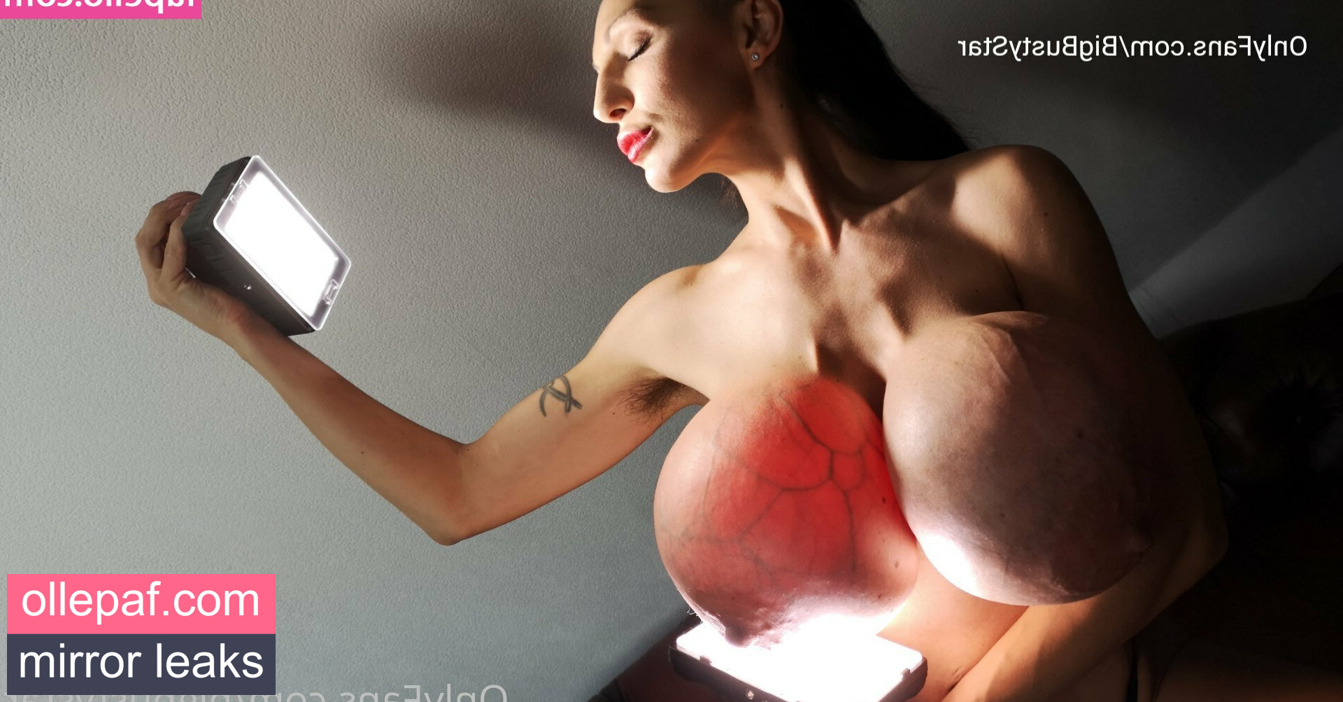 Latest Leaks penelopeblackdiamond Nude #878 - Fapello