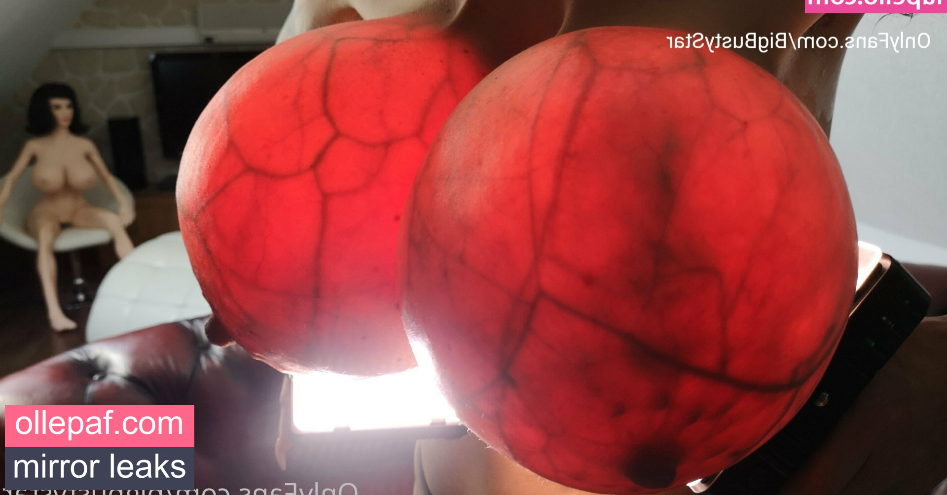 Latest Leaks penelopeblackdiamond Nude #882 - Fapello