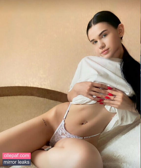 Latest Leaks penelopeblue69 Nude #160 - Fapello