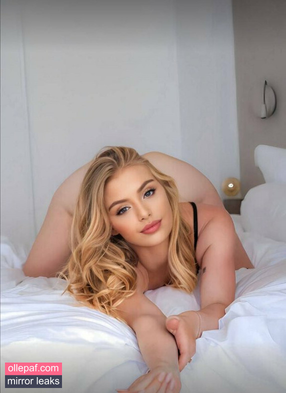 Latest Leaks penelopeblue69 Nude #216 - Fapello