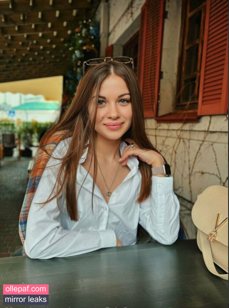 Latest Leaks penelopeblue69 Nude #25 - Fapello