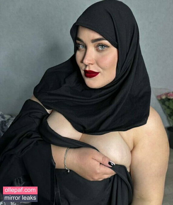 Latest Leaks penelopeblue69 Nude #275 - Fapello