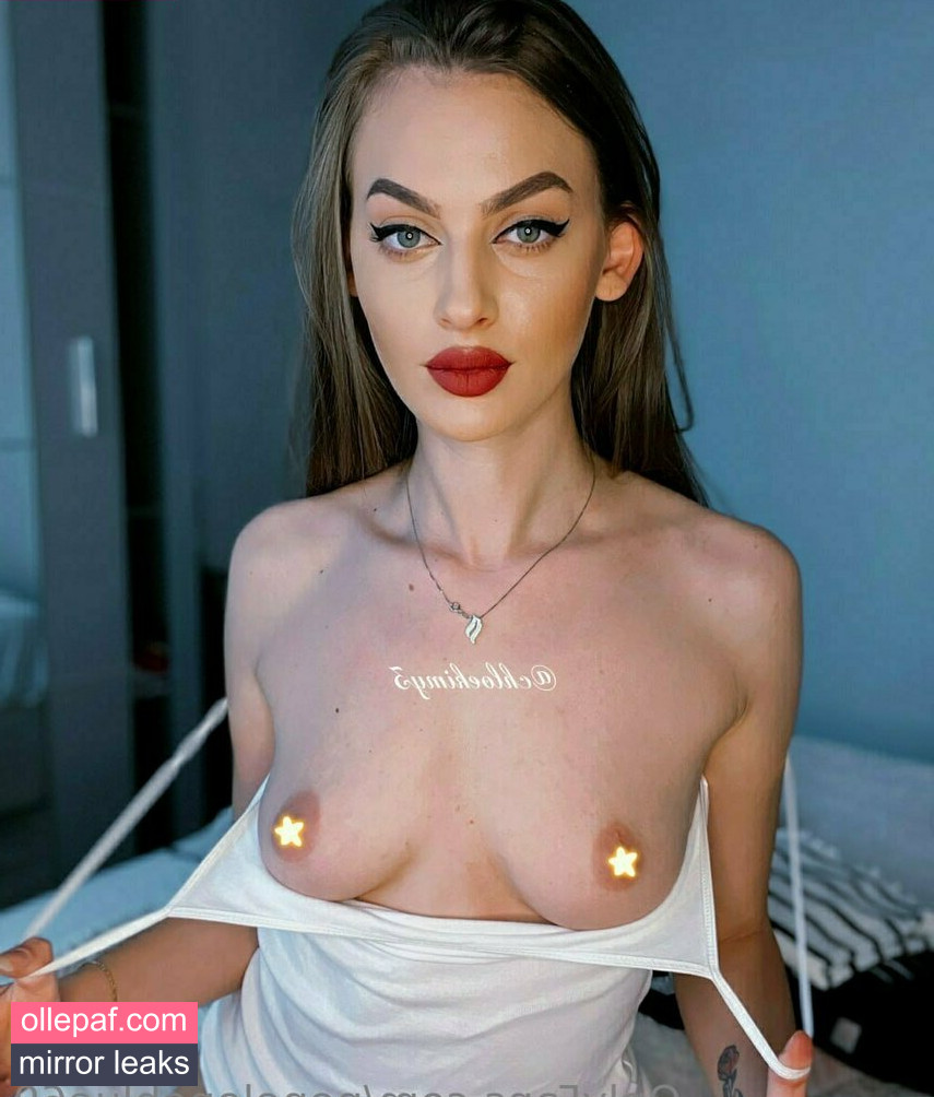 Latest Leaks penelopeblue69 Nude #453 - Fapello