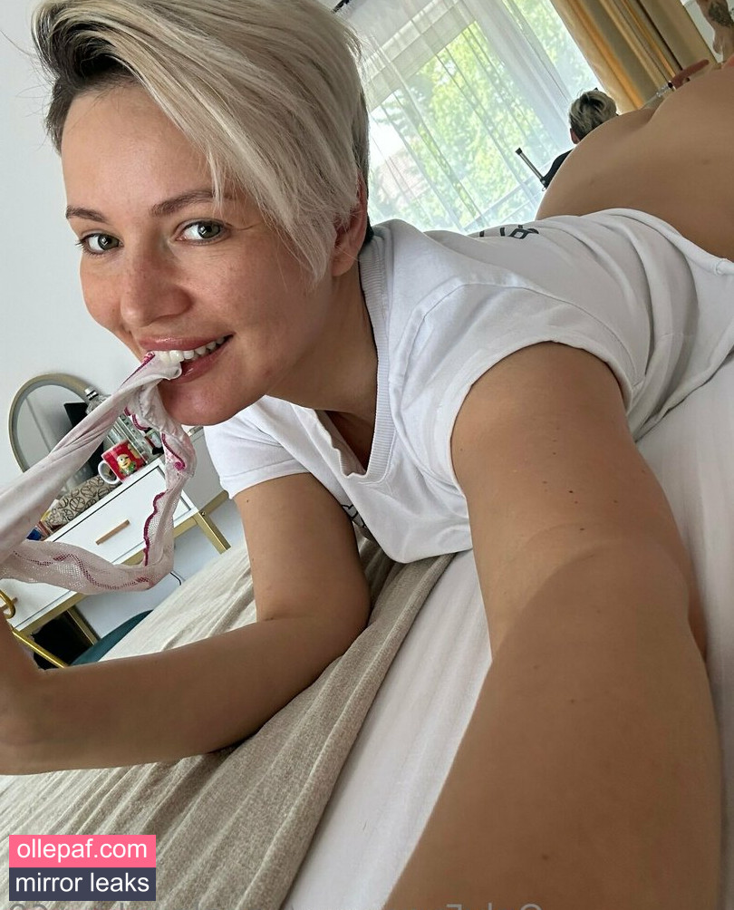Latest Leaks penelopeblue69 Nude #464 - Fapello