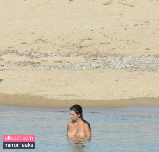 Latest Leaks Create and Fuck your AI Girlfriend 💦 Nude #106 - Fapello