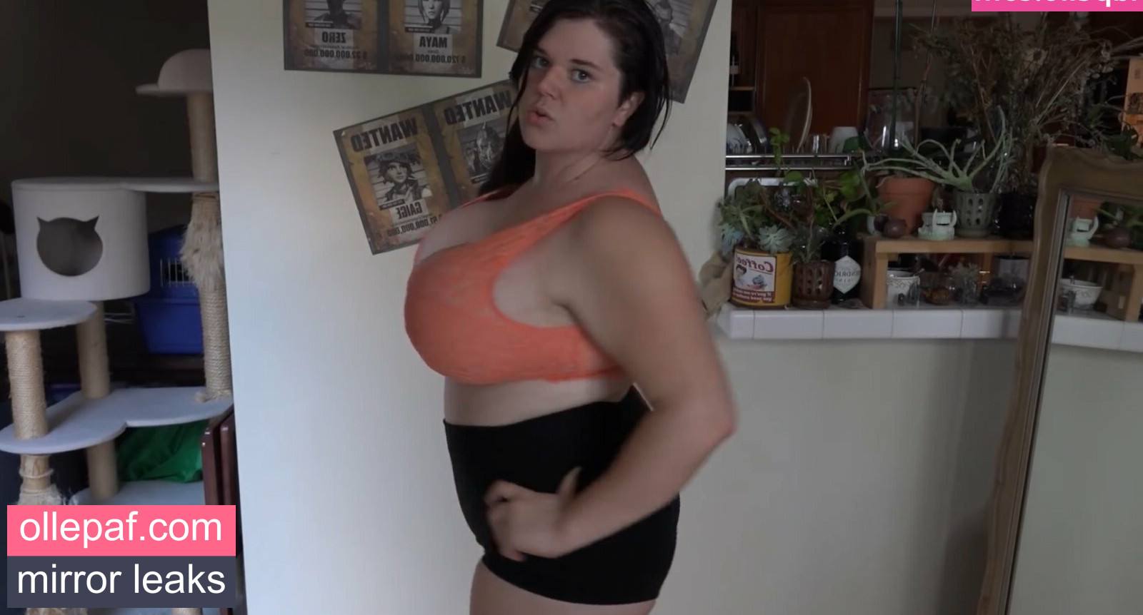 Latest Leaks Penny Brown Nude #200 - Fapello