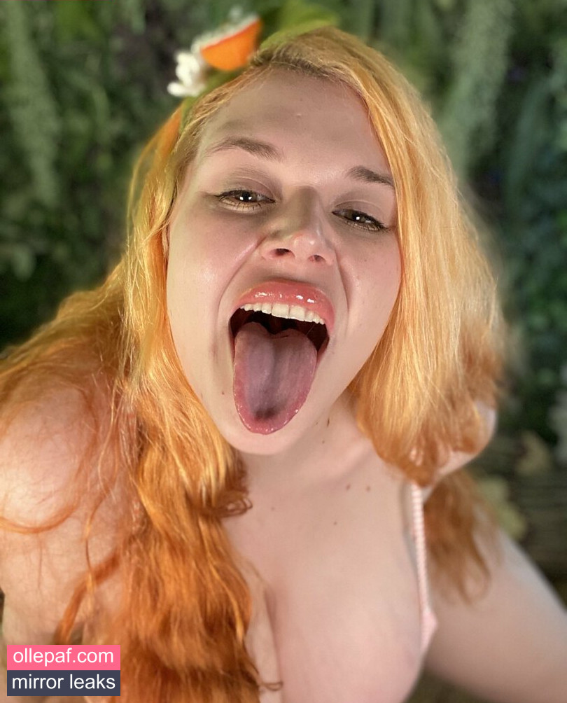 Latest Leaks Penny Brown Nude #312 - Fapello