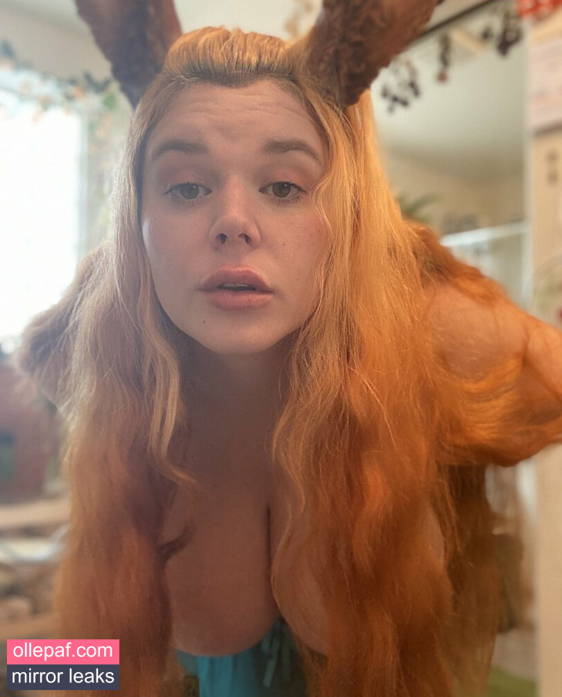 Latest Leaks Penny Brown Nude #322 - Fapello