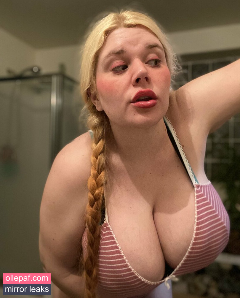 Latest Leaks Penny Brown Nude #326 - Fapello
