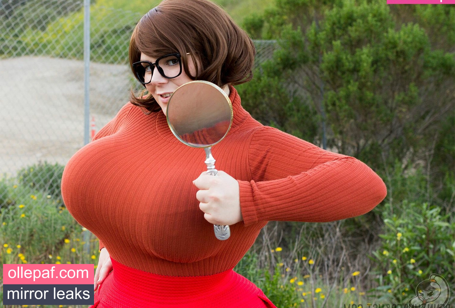Latest Leaks Penny Brown Nude #354 - Fapello