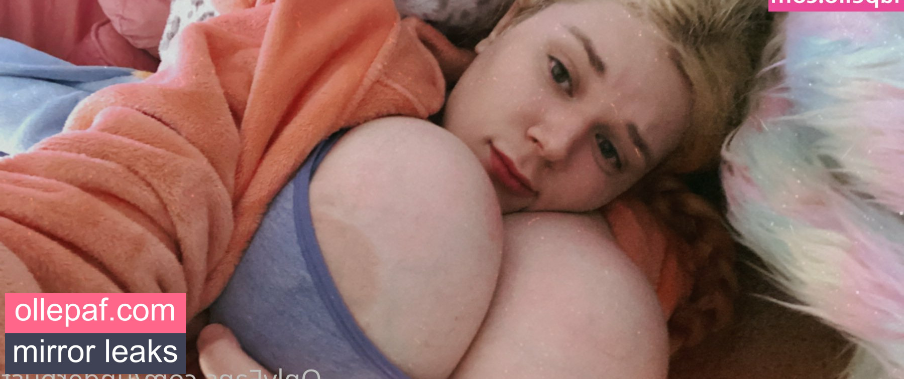 Latest Leaks Penny Brown Nude #378 - Fapello
