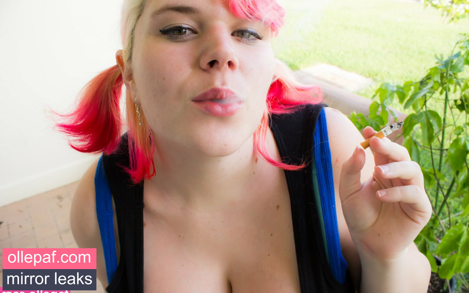 Latest Leaks Penny Brown Nude #381 - Fapello