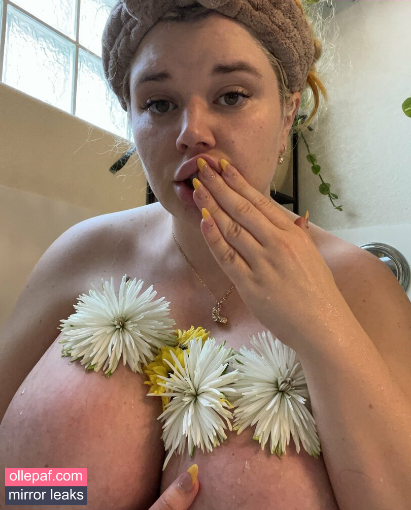 Latest Leaks Penny Brown Nude #420 - Fapello