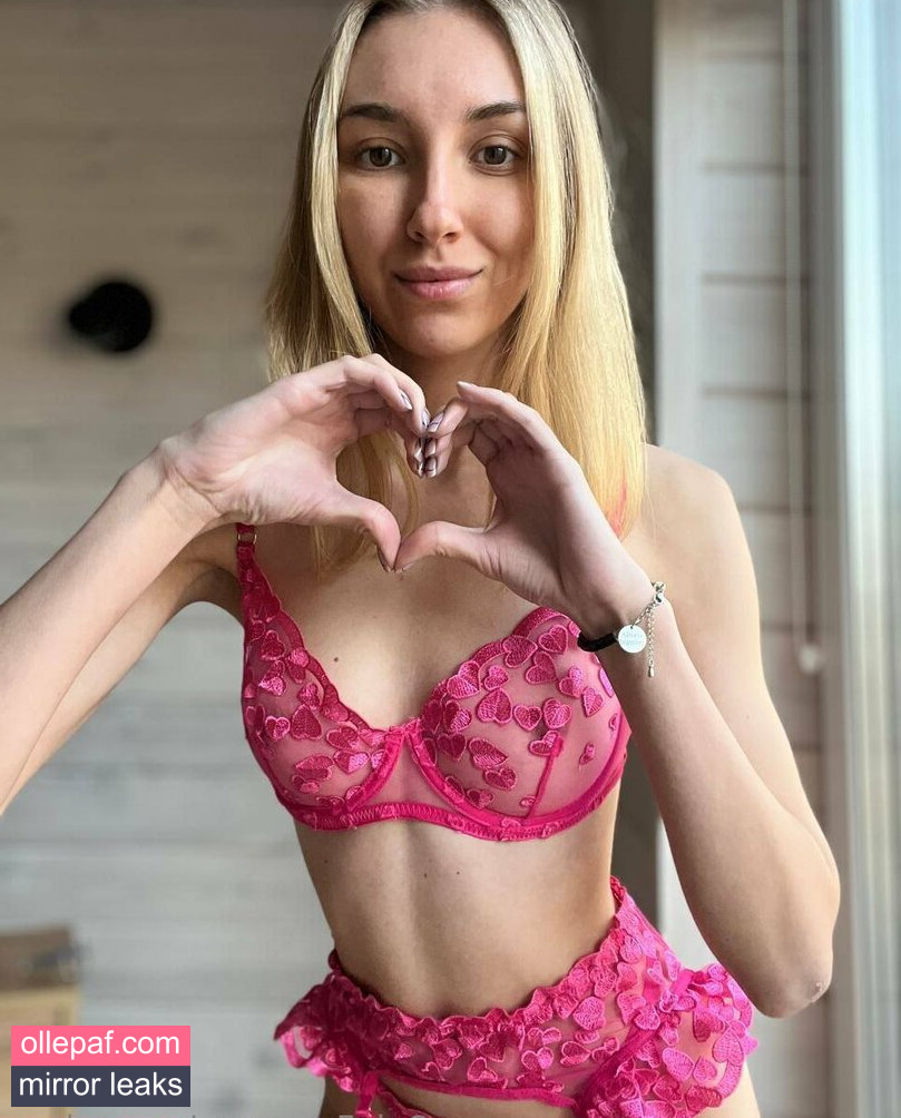 Latest Leaks penny_hug Nude #29 - Fapello