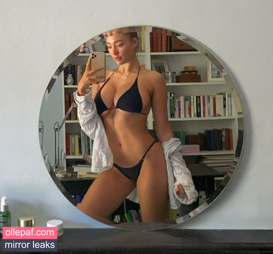 Latest Leaks Penny Lane Nude #1025 - Fapello