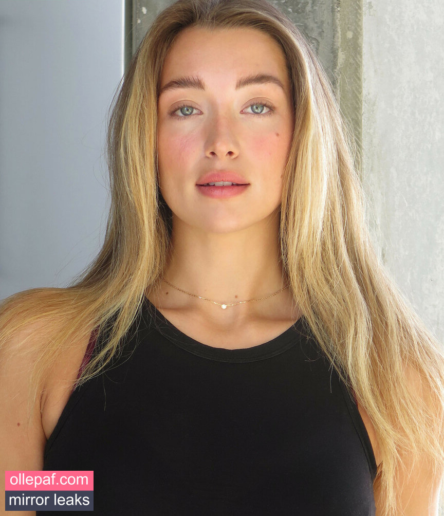 Latest Leaks Penny Lane Nude #377 - Fapello