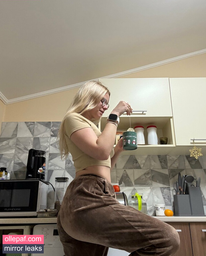 Latest Leaks penny_penny Nude #55 - Fapello