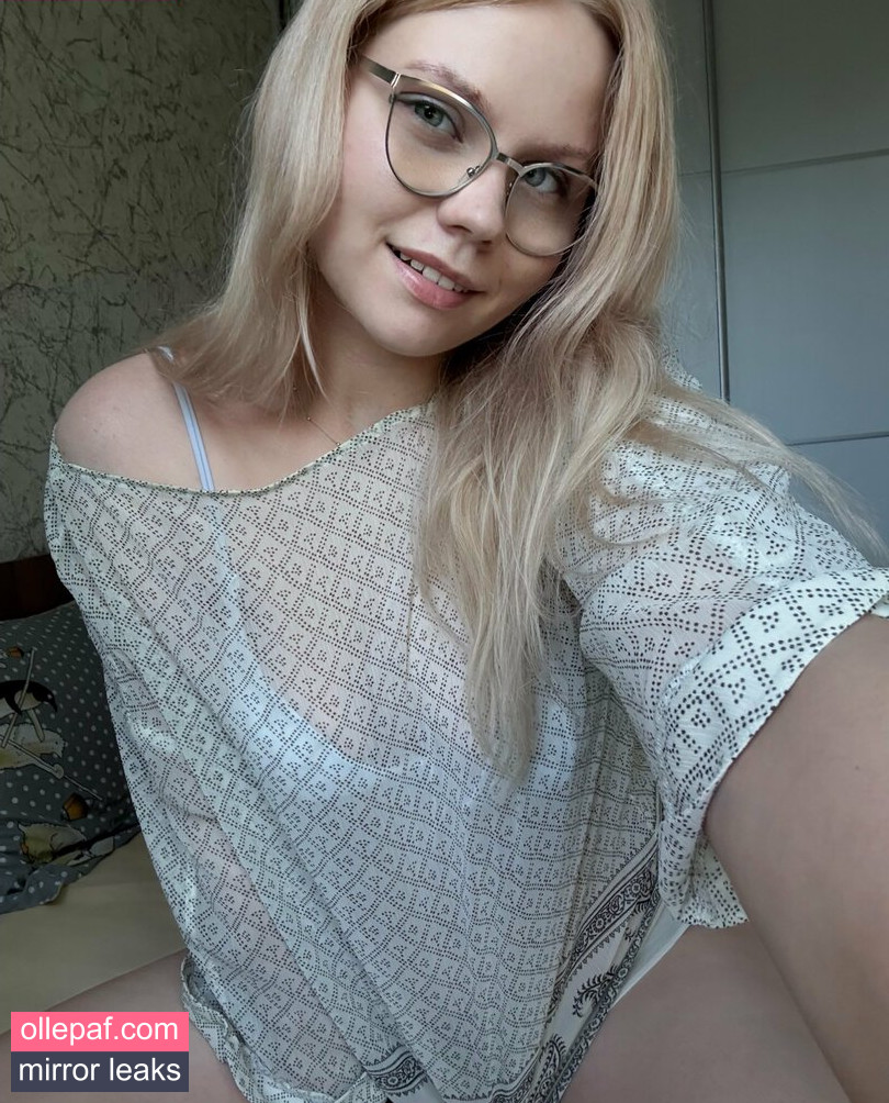 Latest Leaks penny_penny Nude #7 - Fapello