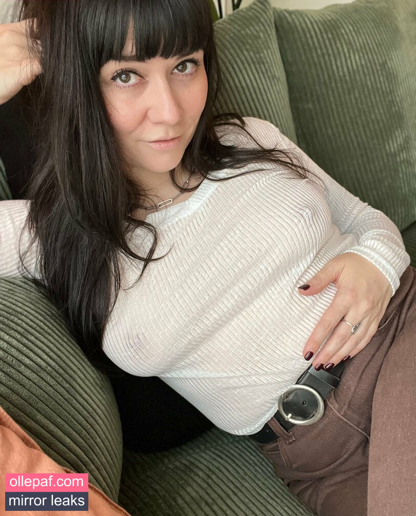 Latest Leaks pennyarcadexo Nude #66 - Fapello