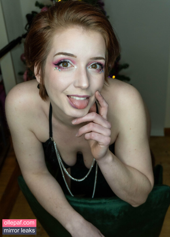 Latest Leaks pennykunfree Nude #11 - Fapello