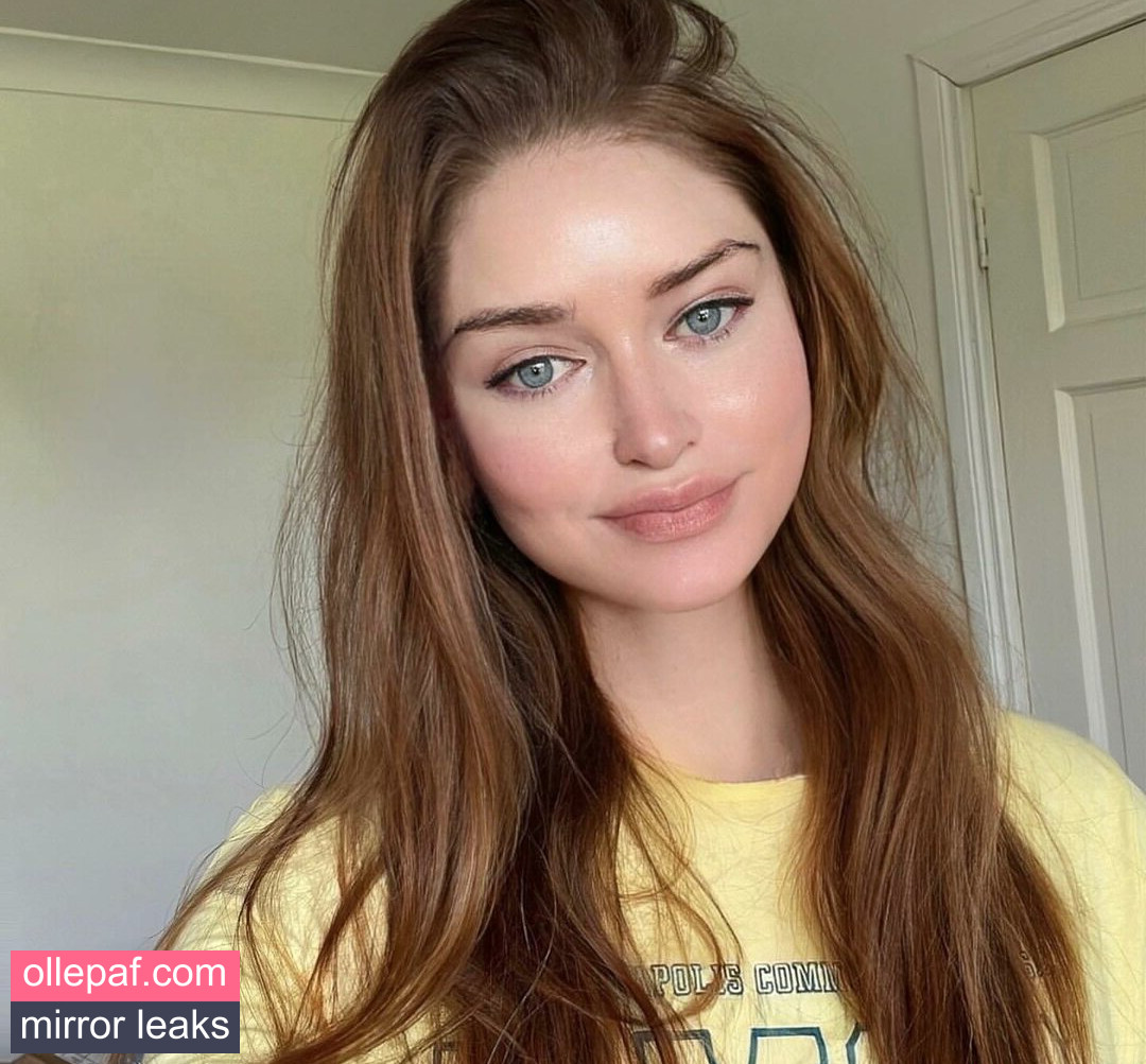 Latest Leaks pennylittlekitten Nude #31 - Fapello