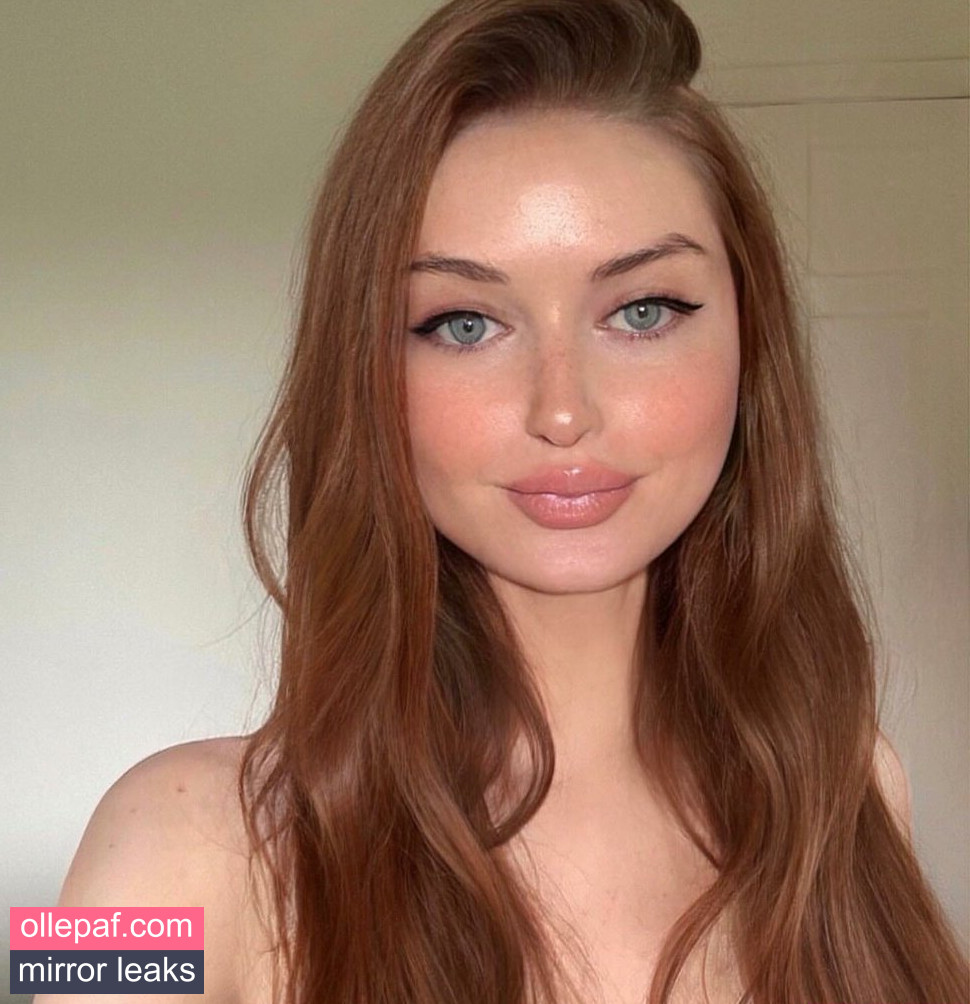 Latest Leaks pennylittlekitten Nude #42 - Fapello