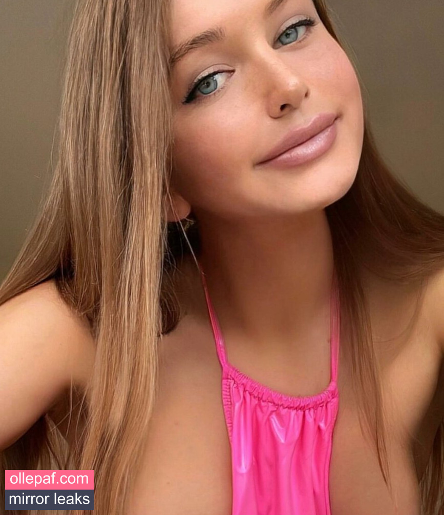 Latest Leaks pennylittlekitten Nude #57 - Fapello