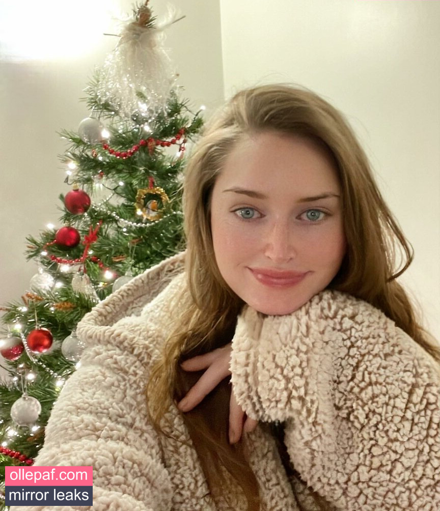 Latest Leaks pennylittlekitten Nude #67 - Fapello