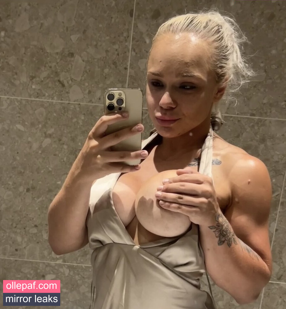 PennyPrincess Nude Leaks OnlyFans #153 - Fapello