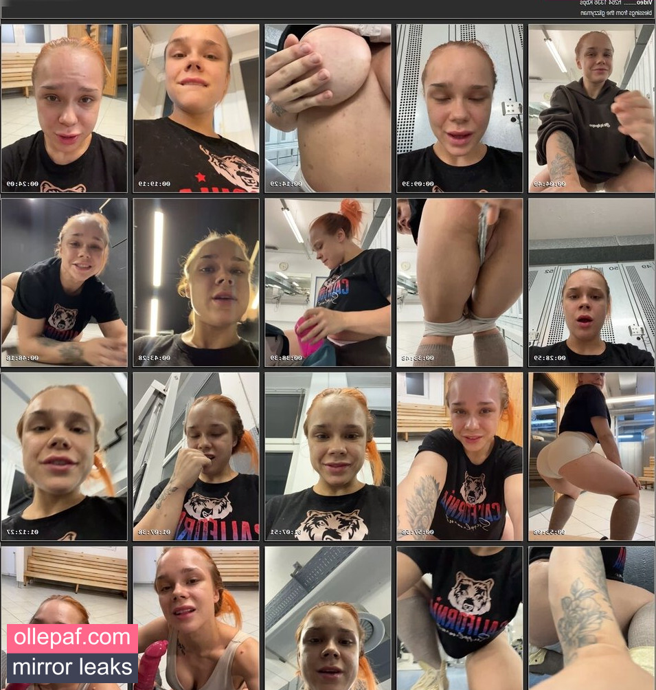 PennyPrincess Nude Leaks OnlyFans #38 - Fapello