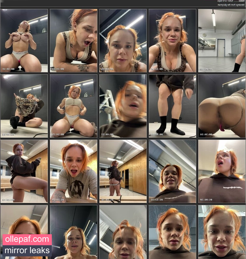 PennyPrincess Nude Leaks OnlyFans #39 - Fapello