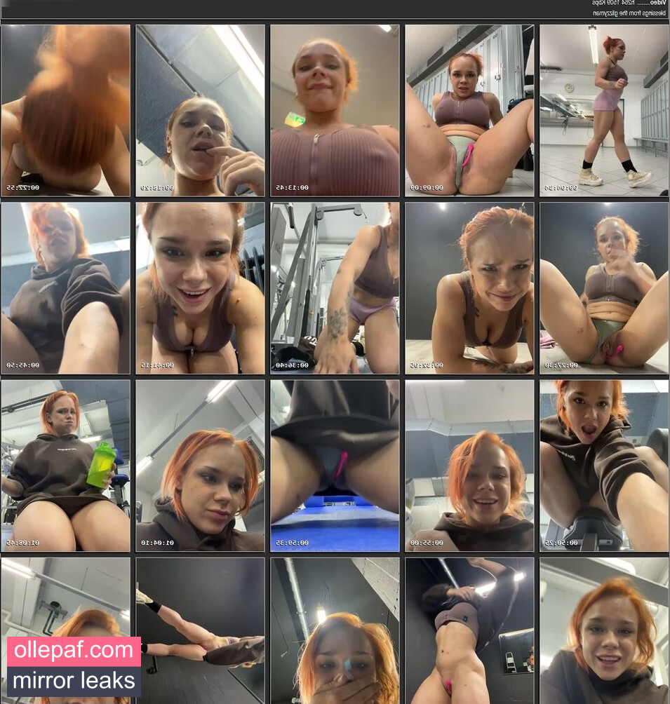 PennyPrincess Nude Leaks OnlyFans #40 - Fapello