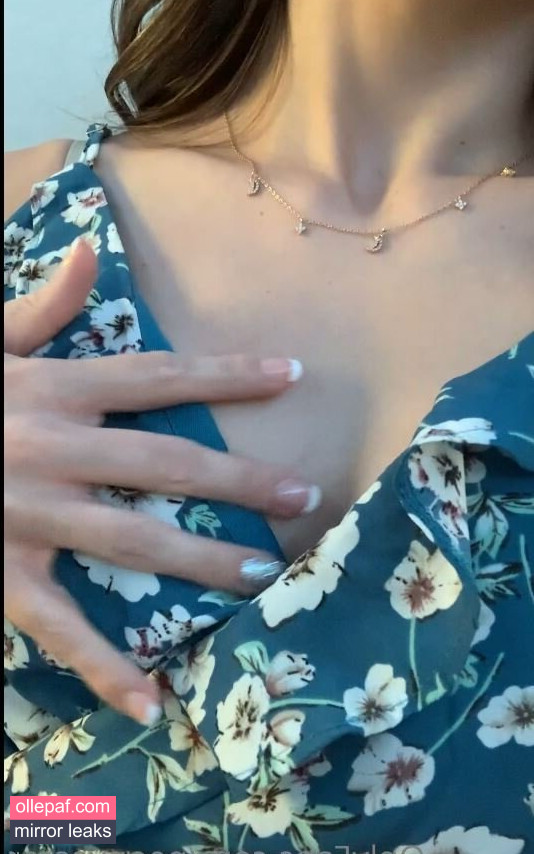 Latest Leaks Peony Asmr Nude #8 - Fapello