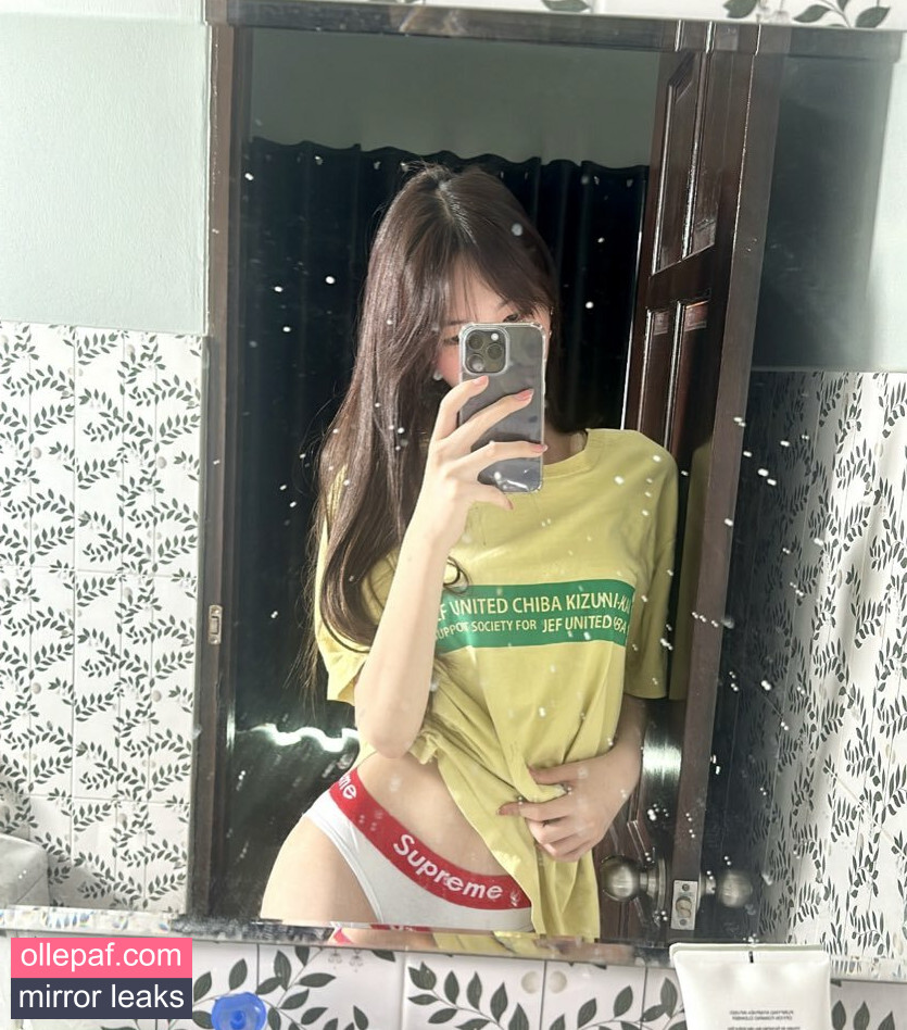Latest Leaks _pepi.pp_ Nude #19 - Fapello