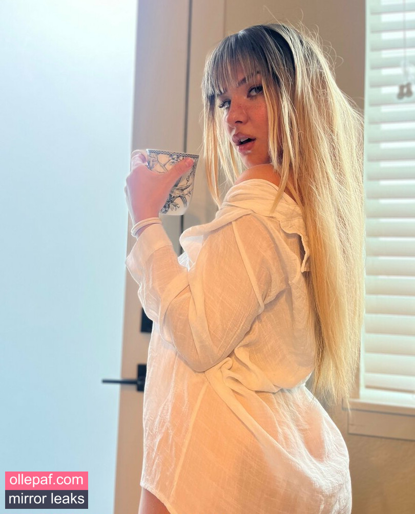 Latest Leaks peppernxtdoor Nude #14 - Fapello