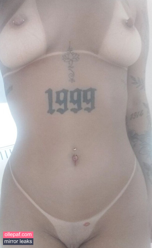 Latest Leaks Pequena Gostosinha Nude #20 - Fapello