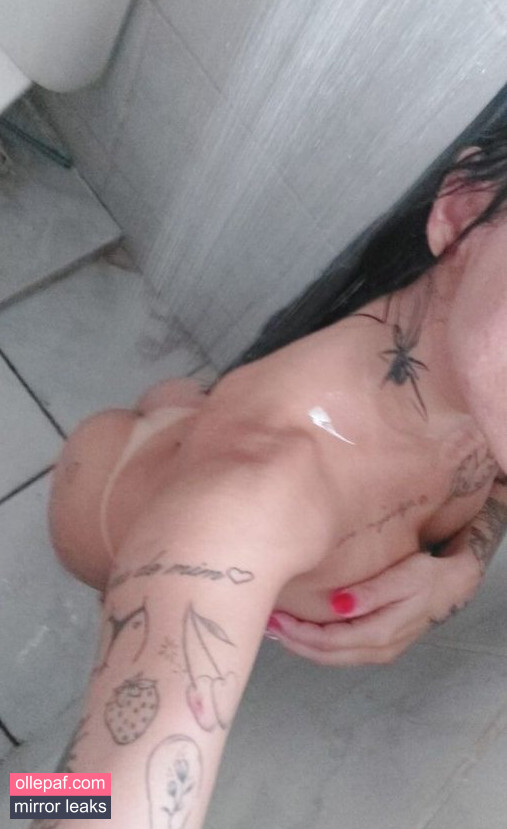 Latest Leaks Pequena Gostosinha Nude #10 - Fapello