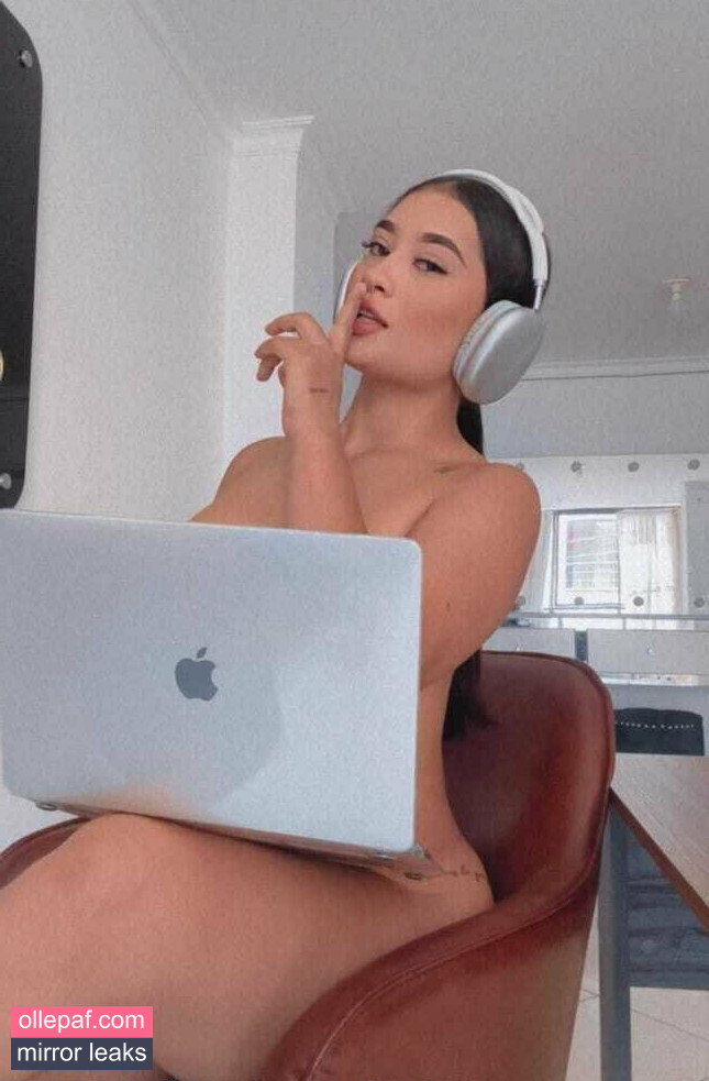 Latest Leaks perfectbodyjennifer Nude #27 - Fapello