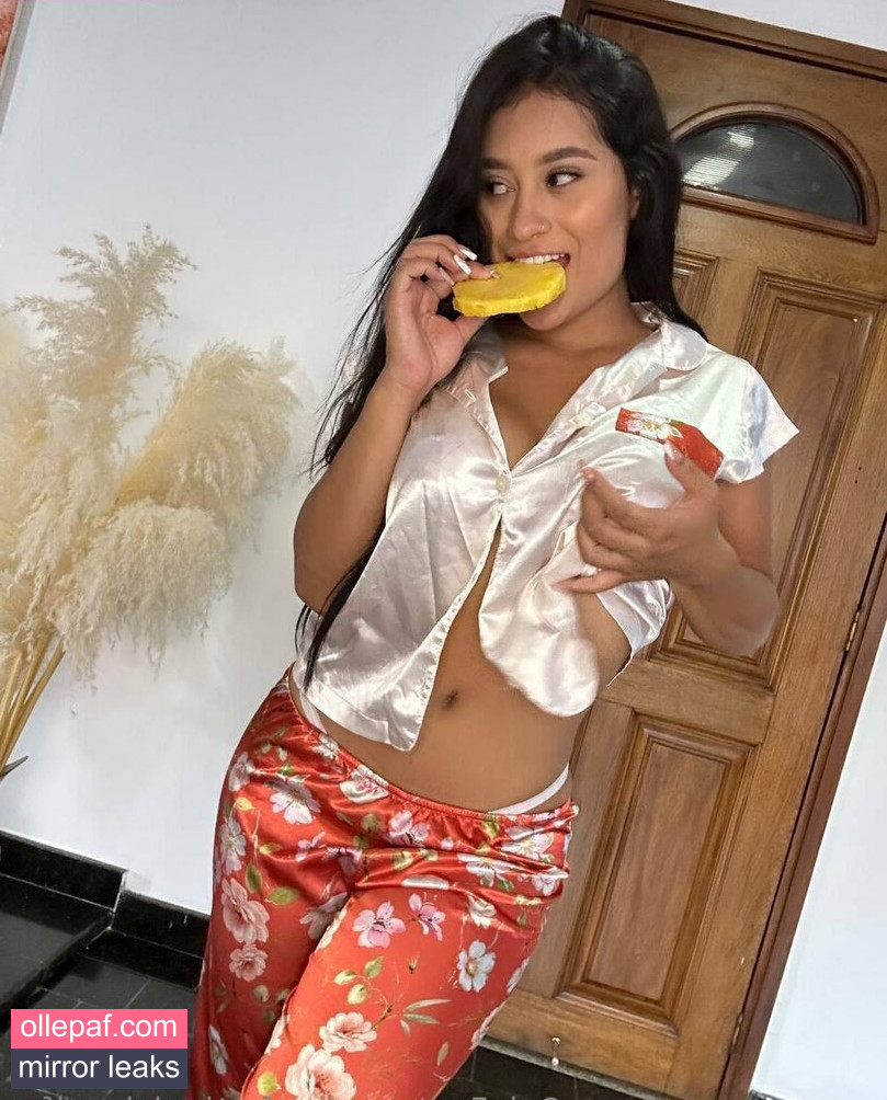 Latest Leaks perfectbodyjennifer Nude #34 - Fapello