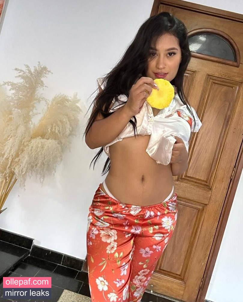 Latest Leaks perfectbodyjennifer Nude #35 - Fapello